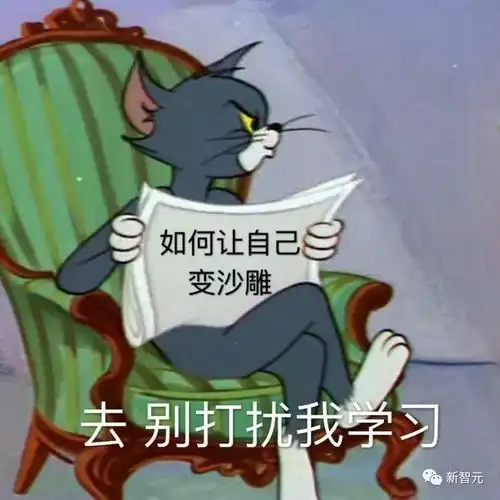  国产chatgpt序列猴子全网首测在线体验不用等,画苏联马斯克超逼真