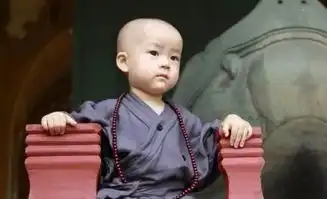 日精进256万般皆苦,唯有自渡
