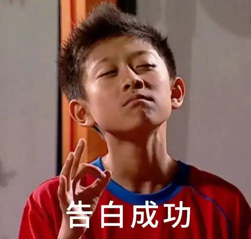 11个尤其实用的微信隐藏技巧,最后一个后悔知道晚了  11个尤其实用的微信隐藏技巧,最后一个后悔知道晚了