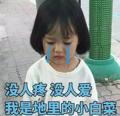  无数个瞬间觉得爸妈才是真爱,我只是个意外
