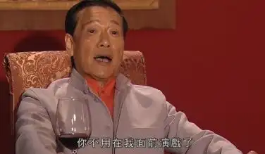  当年选专业时脑子进的水,如今都变成了表情包