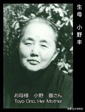  她织出的衣服比铂金包还贵,人间国宝就是这样