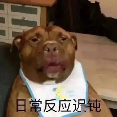 无奈表情包搞笑沙雕我爸