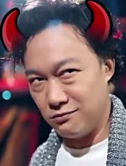  表情中国新歌声2花絮陈奕迅变身行走的表情包音乐高清mv在线观看...表情