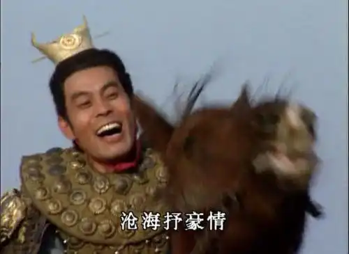  有哪些看起来让人尴尬到脸酸的电影或电视剧片段
