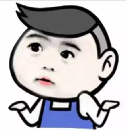 打胰岛素真的会上瘾吗 打胰岛素真的会上瘾吗