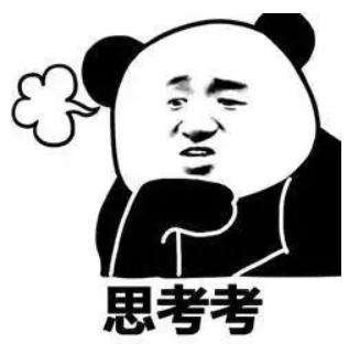  占地280亩西安又一新地标正式开工