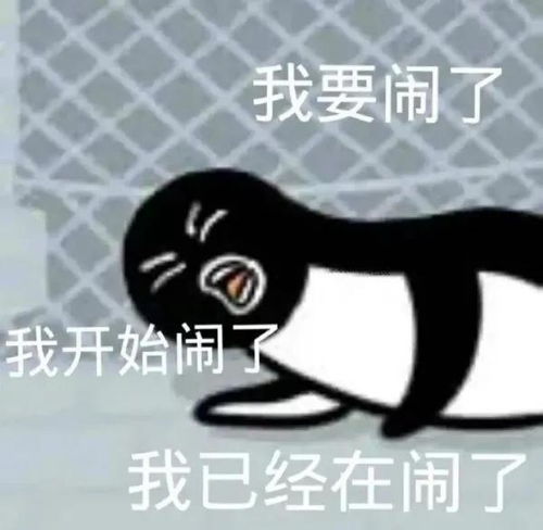  表情包不够的看这里