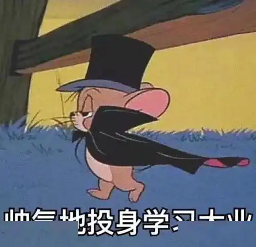  高三开学啦直击我县入学场景