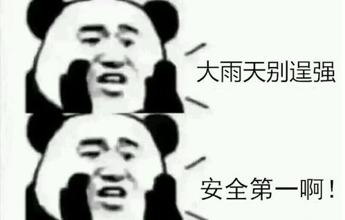 欢迎的表情包微信