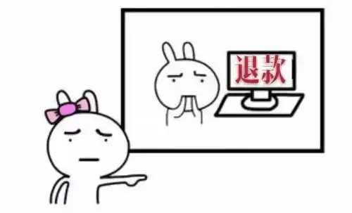  骗子也开学了,测测你能守住钱包吗