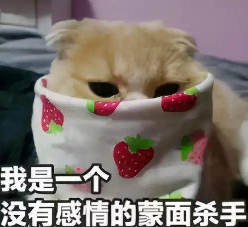 劈叉女星的故事拍到老公偷吃的她,为什么会忍气吞声呢