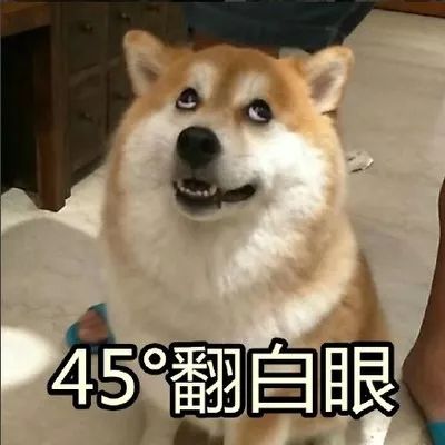  燕郊何时跟进停车场标价牌改了,这三种情况免费