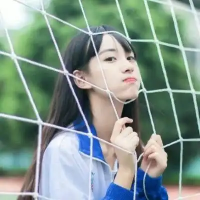 算盘图片大全表情包qq头