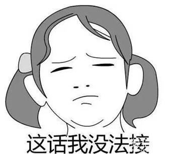  口腔溃疡会呼吸的痛