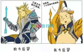  王者荣耀排位怎么才能匹配到厉害的队友