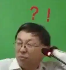  看90后老师上课,承包了我一年的笑点00后学生这届班主任真的太难带了