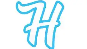  php表情包生成器
