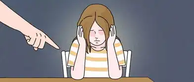  33岁二胎妈妈深夜短信曝光女人过得好不好,从脸上就能看到