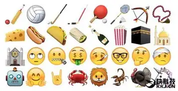  ios9.1正式版发布终于不卡了