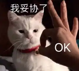  把手给我