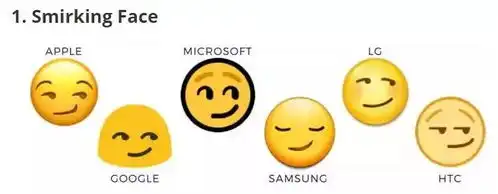 表情包emo了ios10.2