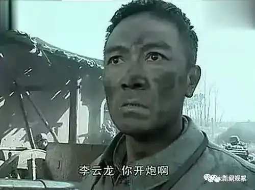  超强干货国产剧36种戏剧模式