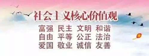 表情包素材库三字经