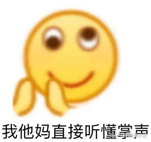  5e多久一个赛季