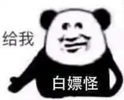 求你们了,别再骗我换5g 求你们了,别再骗我换5g