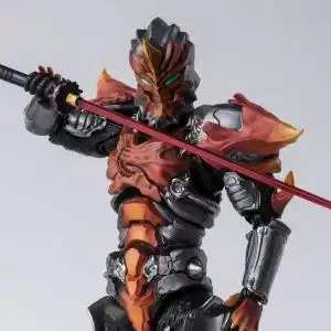 加古拉斯加古拉表情包