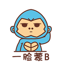  扬州一对夫妻吵架,丈夫一怒跑进房间,被发现时满头是血
