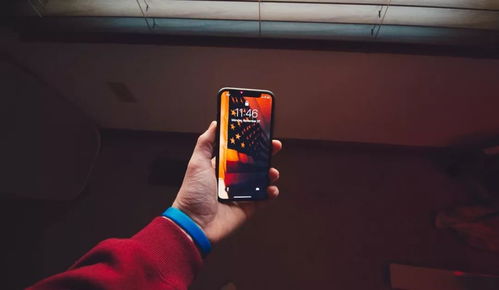  今天看什么微信关闭朋友圈表情包评论iphone明年销量预计增长10中国有3亿女游戏玩家