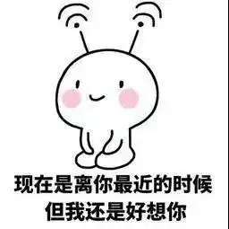  哄女朋友表情包合集说不过你,但我喜欢你