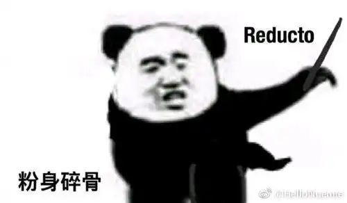  挂骗子和诈骗新手斗智斗勇并企图将其扳回正道滑稽