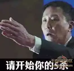 王者荣耀攻略王者荣耀哪些英雄适合游走游走上分英雄推荐盘点神秘位置游戏手机游戏  王者荣耀攻略王者荣耀哪些英雄适合游走游走上分英雄推荐盘点神秘位置游戏手机游戏