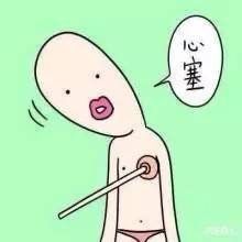  彩礼至少8万,青岛超60单身被逼婚另附绝招,别给爸妈看