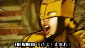  当对手胜券在握的时候,你把他穿三了,表情说明了一切