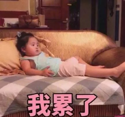  高温高温高温油溪第一,并列第二很多很多