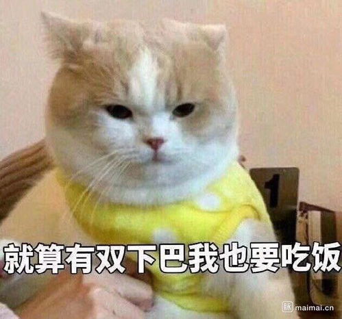  改变艰难,但值得终身成长