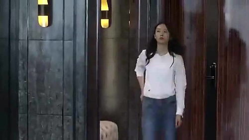  三十而已王太太买赝品当真迹,还说错画家,顾佳表情微妙