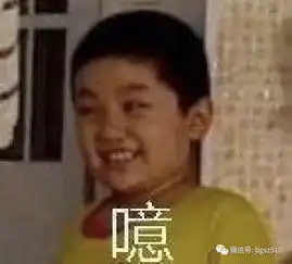  不知道李小璐以后会做什么样的头发呢