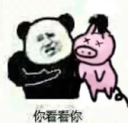  粤语网红界八大人物,你都知道他们是谁吗