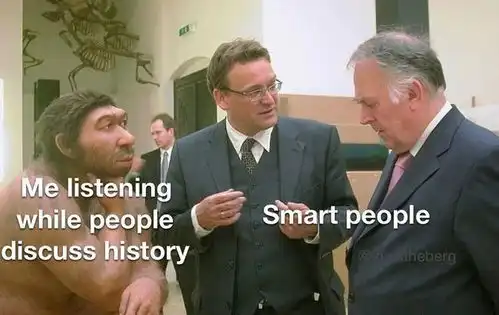 旧金山vs波士顿美式智性恋的两面 旧金山vs波士顿美式智性恋的两面