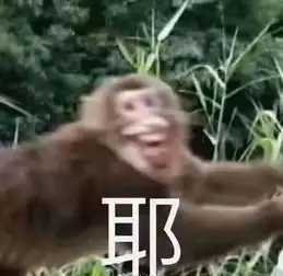 在线表情包沙雕涂越