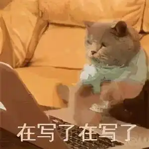  自考指南自考毕业手续