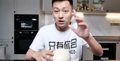 已有视频做激萌表情包奥