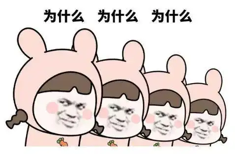 表情包素材库爸妈