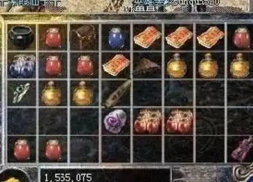  传奇世界天价神装,土豪一掷千金也要争抢