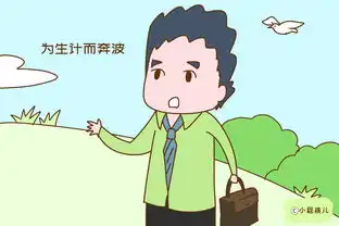 90后老了表情包孝顺